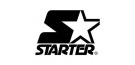 STARTER
